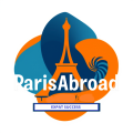 parisabroad